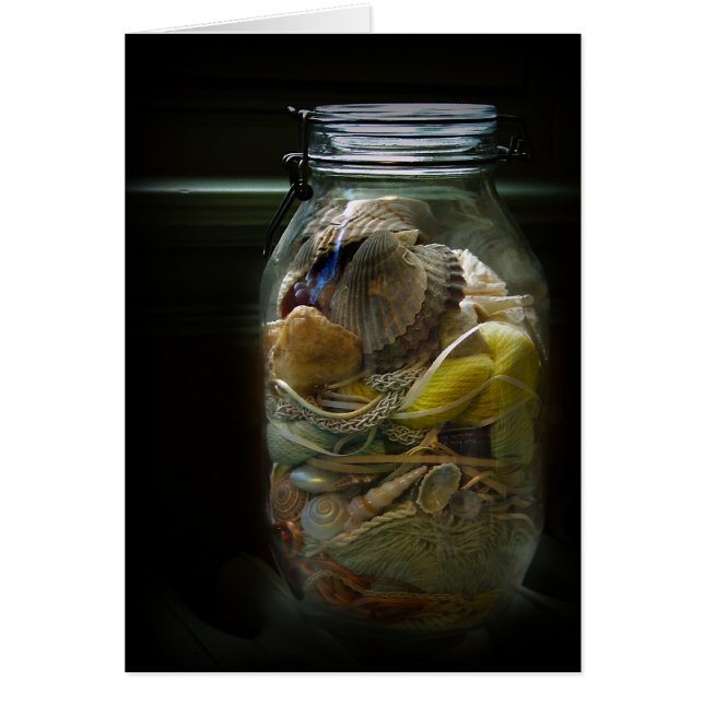 StringsnThings - customisé (Devant)