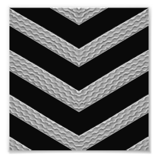 Strip Foto Afdruk (Voorkant)