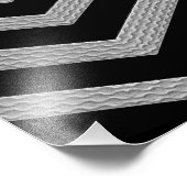 Strip Foto Afdruk (Hoek)