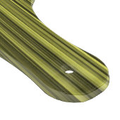 Stripe glasstripe snijplank (Hoek)