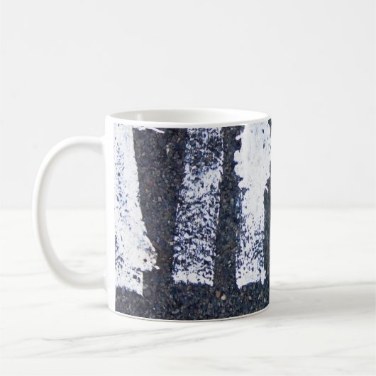 Stripe Mok 3 (Links)