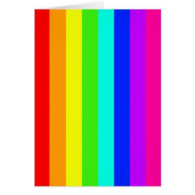stripes (Devant)