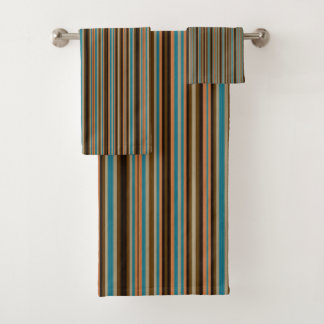 Stripes du sud-ouest 20