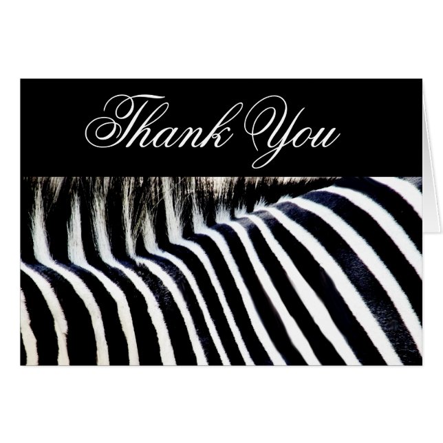 Stripes en I_ (Voorkant Horizontaal)