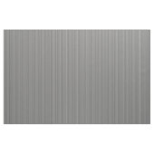 Stripes Fabric, zwart-wit 06 Stof (Yard (91,4 cm))