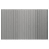 Stripes Fabric, zwart-wit 06 Stof (Fat Quarter)