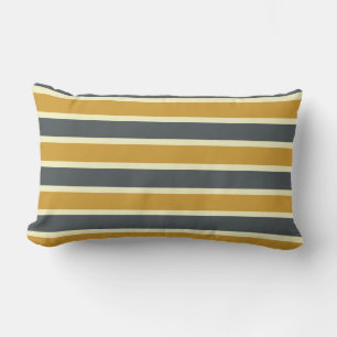 STRIPES KUSSEN