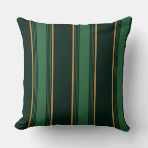 Stripes Kussen