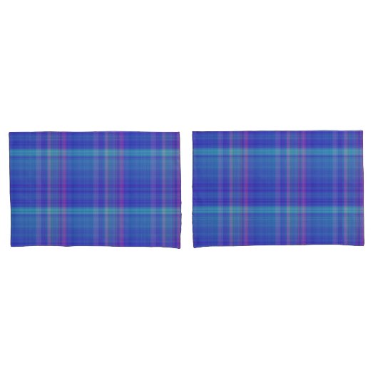 Stripes Kussensloop (Voorkant-Set)