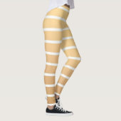 Stripes Leggings (Rechts)