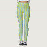 Stripes Leggings Féminins<br><div class="desc">Stripes Leggings Féminins</div>