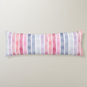 Stripes Lichaamskussen