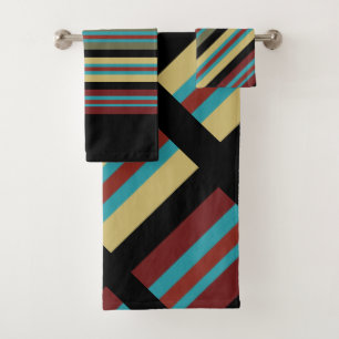 Stripes mexicaines Play 2