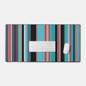 Stripes of the Horizon 2 (Clavier et souris)