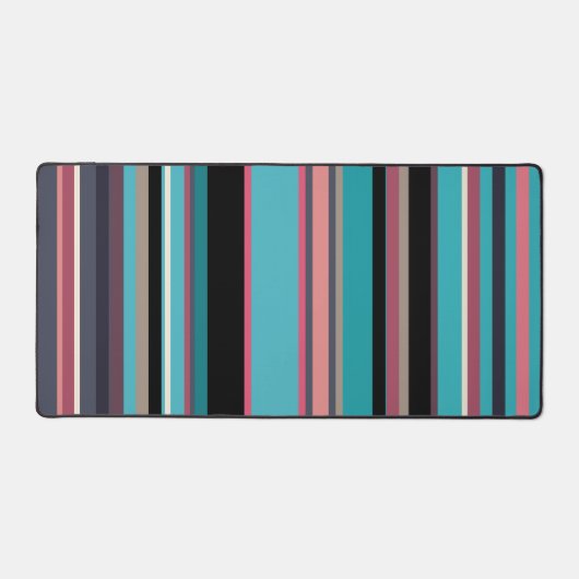 Stripes of the Horizon 2 (Recto)