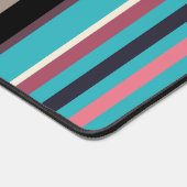 Stripes of the Horizon 2 Bureaumat (Hoek)