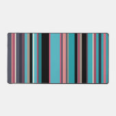 Stripes of the Horizon 2 Bureaumat (Voorkant)