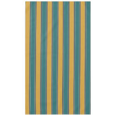 STRIPES TAFELKLEED (Voorkant)