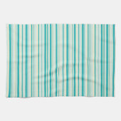 Stripes Theedoek (Horizontaal)
