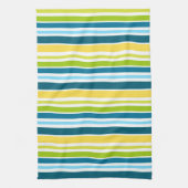 Stripes Theedoek (Verticaal)