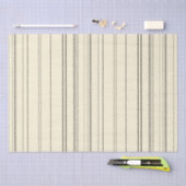  stripes tissuepapier (Craft)