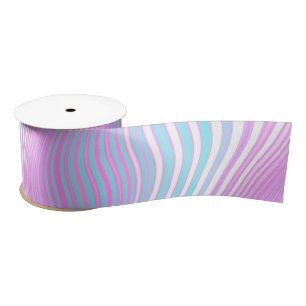 Stripewave Evolution: Lint
