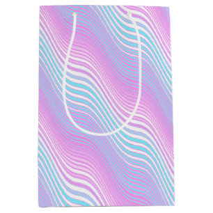 Stripewave Evolution: Medium Cadeauzakje