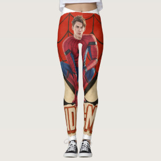 Stripheld Leggings