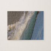 Strol langs St Pete Beach Legpuzzel (Horizontaal)