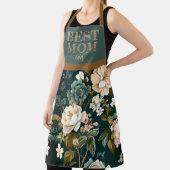 STROMEN "BESTE MOM OOIT" SCHORT (Insitu)