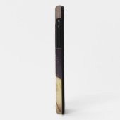 STROMEN EN BEAUTY Case-Mate iPhone CASE (Achterkant/links)