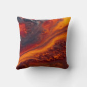 Stromen in de wolken kussen (Achterkant)