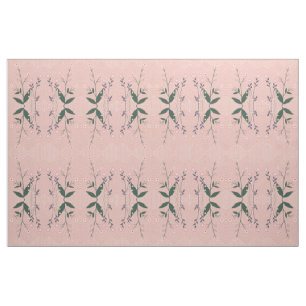 STROMEN PINK STOF