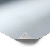 Strong-as-Steel Ape Poster v2 (Hoek)