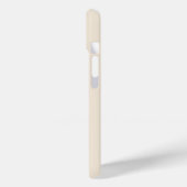 Strong Coffee iPhone / iPad case (Achterkant / Links)