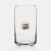 Strong like a mother (Verso)