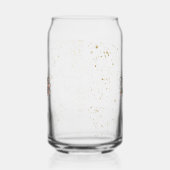 Strong like a mother (Droite)