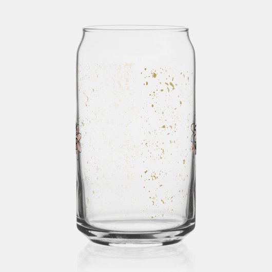 Strong like a mother (Droite)