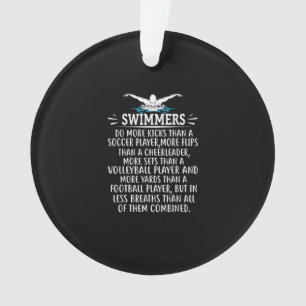 Strong Swim Swimming Toxits For Men Women