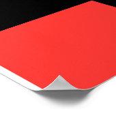 Stronger Than You Think Poster (Hoek)