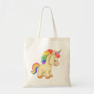 Strooi de wereld met magie tote bag