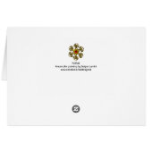 STROOM (Achterkant Horizontaal)