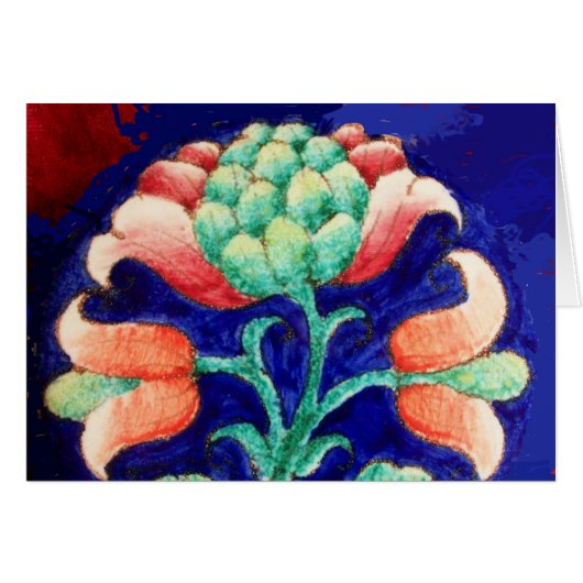 STROOM (Voorkant Horizontaal)