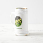 STROOM BIERPUL (Voorkant links)