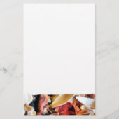 STROOM BRIEFPAPIER (Voorkant)