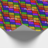 STROOM CADEAUPAPIER (Hoek)