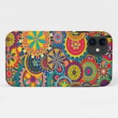 STROOM Case-Mate iPhone CASE (Achterkant (horizontaal))