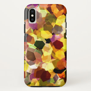 STROOM iPhone X HOESJE