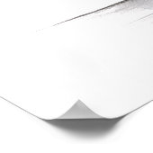 Stroom en groei I Poster (Hoek)