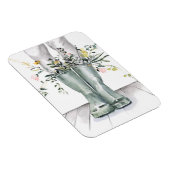 Stroom en groei II Magneet (Rechterzijde)